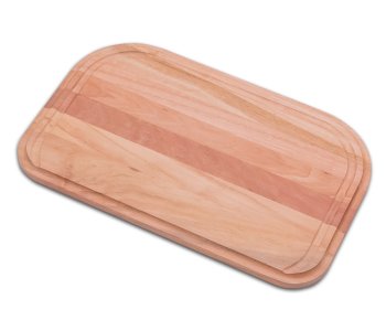 Tabla_de_picar_Luxor_Mini_Madera.jpg